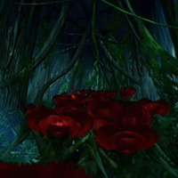 ff9shot139.jpg